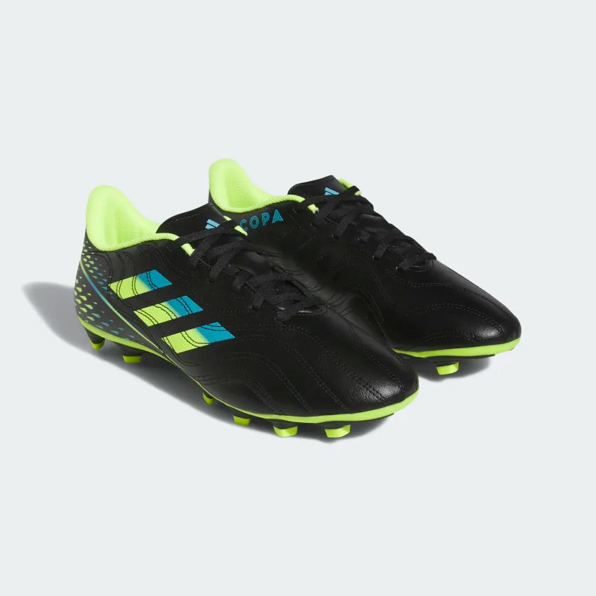 Adidas Copa Sense.4 FxG