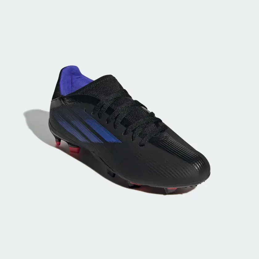 Adidas X Speedflow.3 FG