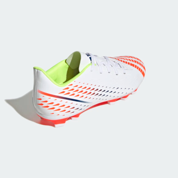 Adidas Predator Edge.4 FxG