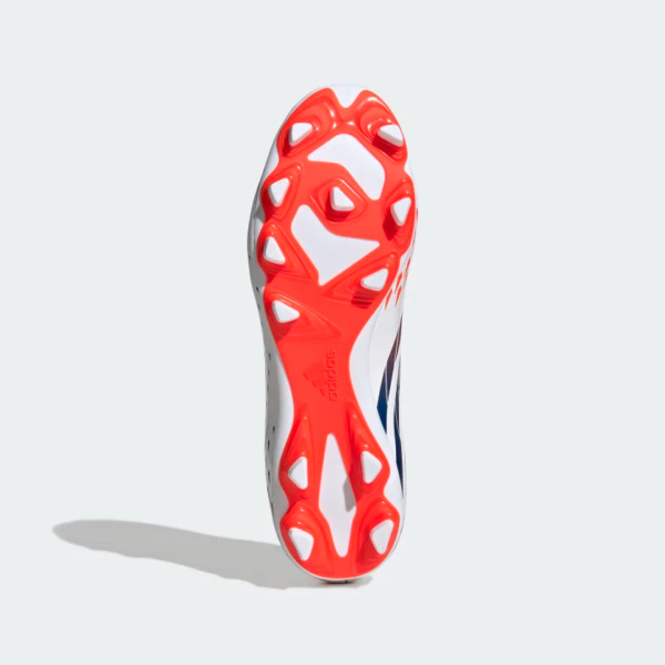 Adidas Predator Edge.4 FxG