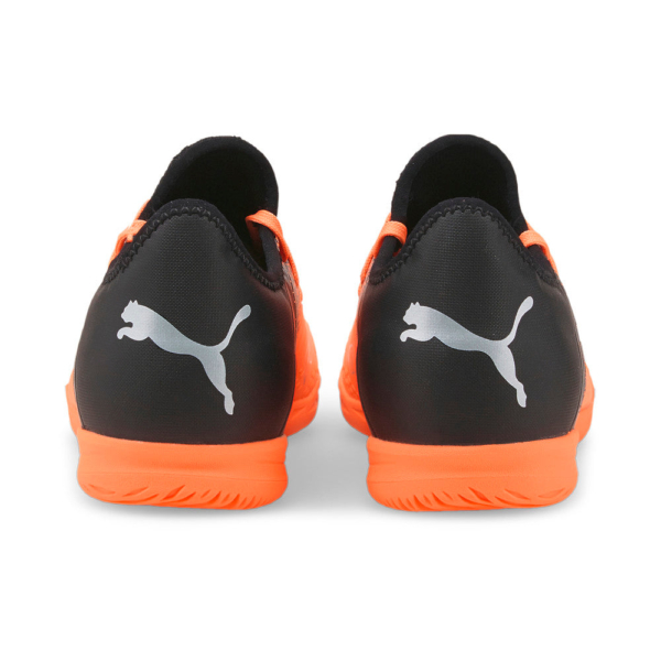 Puma Future Z 4.3 IT