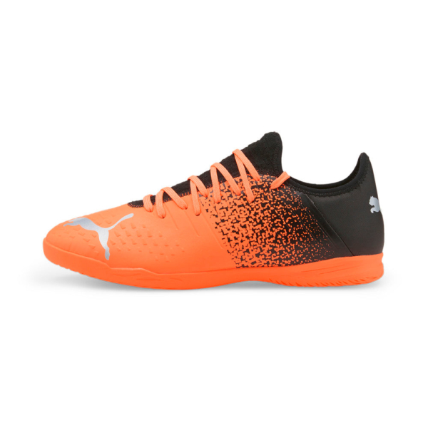 Puma Future Z 4.3 IT