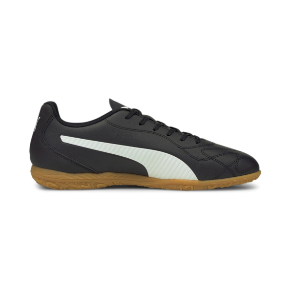 Puma Monarch II IT