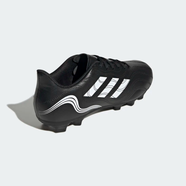 Adidas Copa Sense.4 FxG