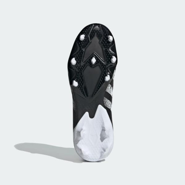 Adidas Predator Freak.3 FG