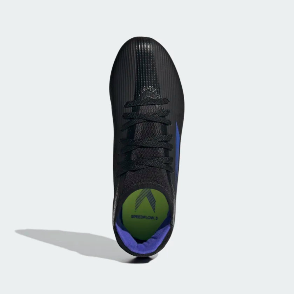 Adidas X Speedflow.3 FG