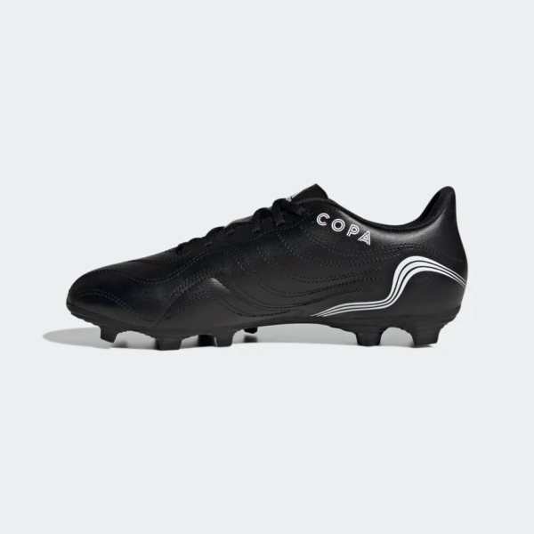 Adidas Copa Sense.4 FxG