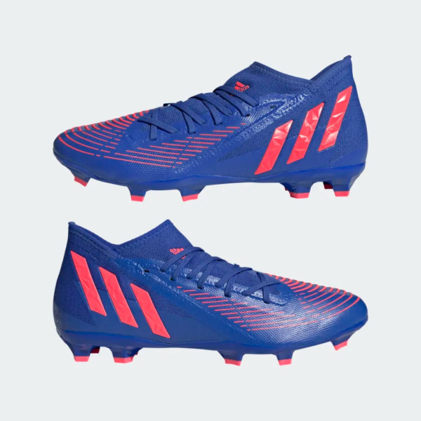 Adidas Predator Edge.3 FG