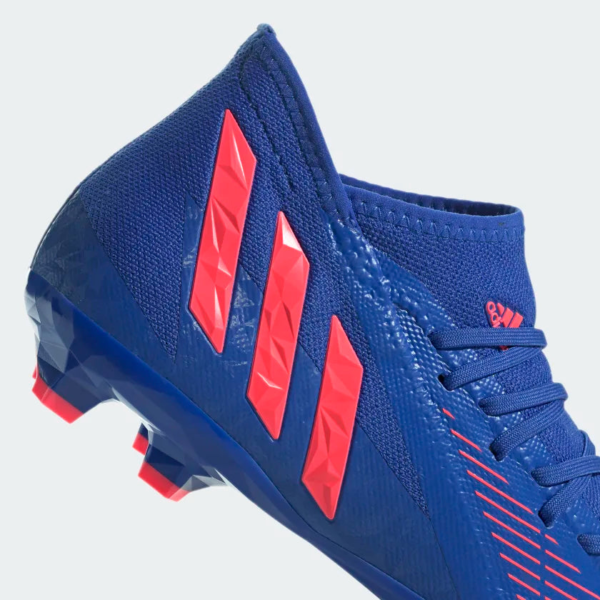 Adidas Predator Edge.3 FG