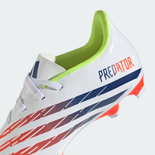 Adidas Predator Edge.4 FxG