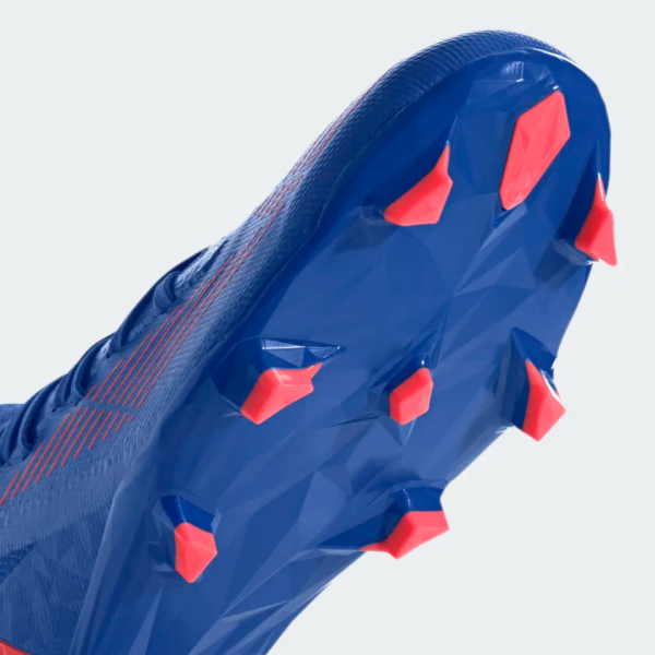 Adidas Predator Edge.3 FG