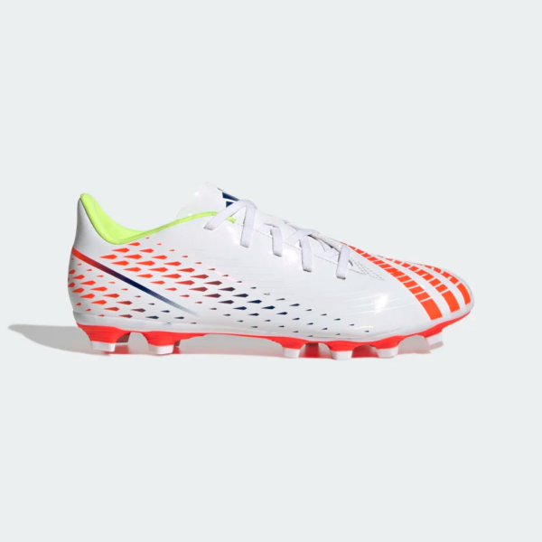 Adidas Predator Edge.4 FxG
