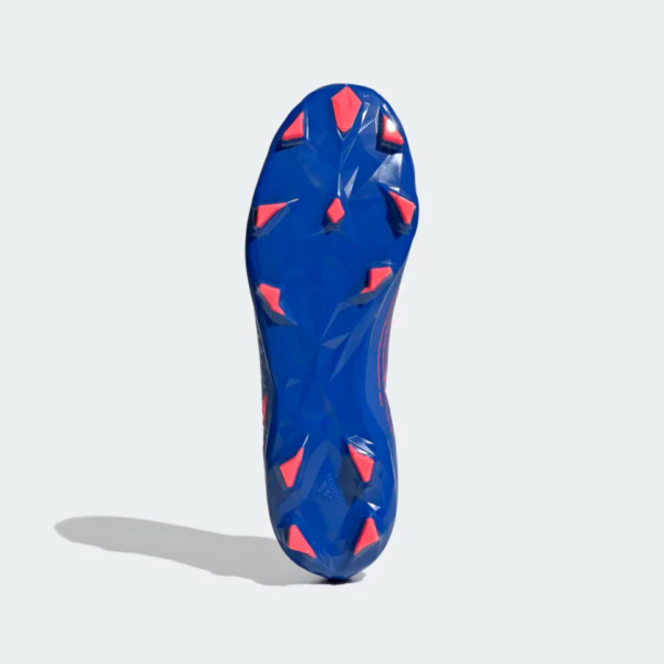 Adidas Predator Edge.3 FG