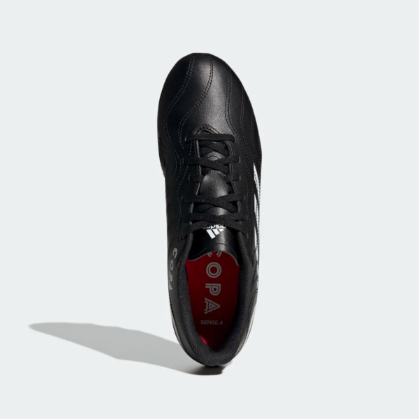 Adidas Copa Sense.4 FxG