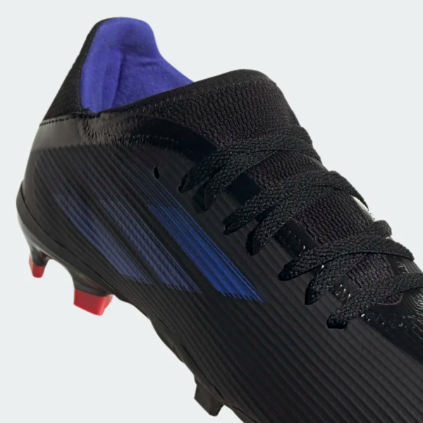 Adidas X Speedflow.3 FG