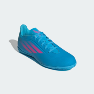 Adidas X Speedflow.4 IN Skyrus