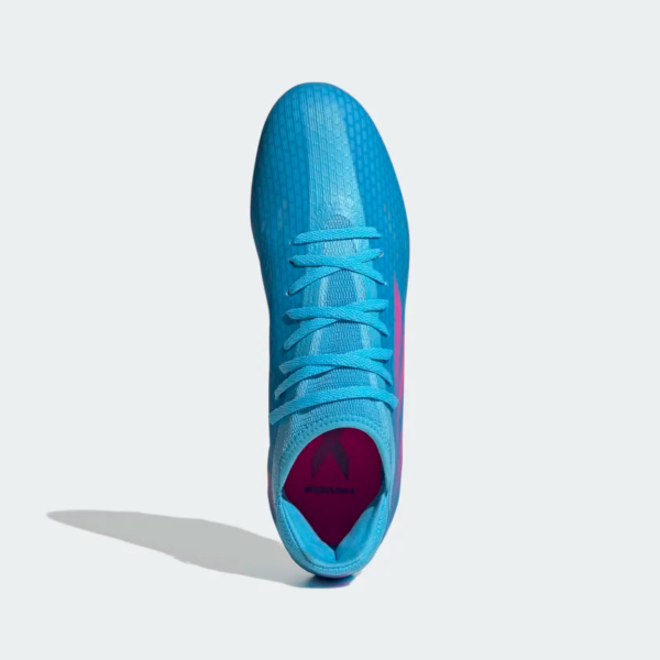 Adidas X Speedflow.3 FG