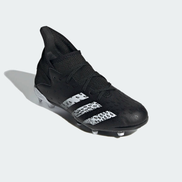 Adidas Predator Freak.3 FG