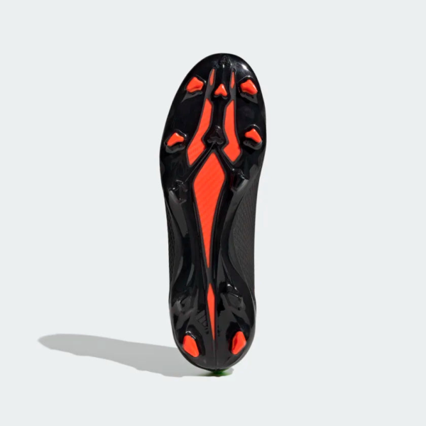 Adidas X Speedportal.3 FG Laceless