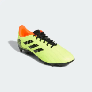 Adidas Copa Sense.4 FxG