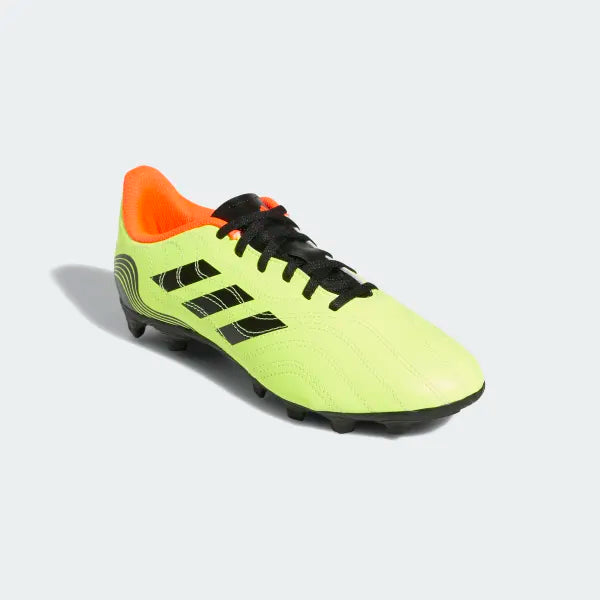 Adidas Copa Sense.4 FxG