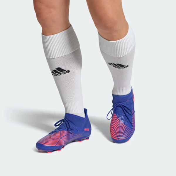 Adidas Predator Edge.3 FG