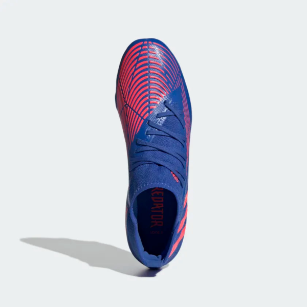Adidas Predator Edge.3 FG