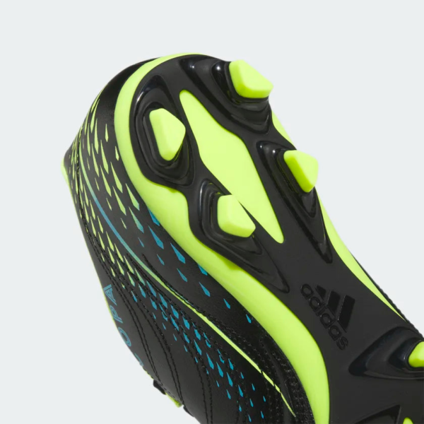 Adidas Copa Sense.4 FxG
