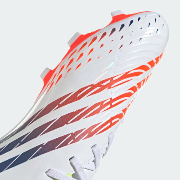 Adidas Predator Edge.4 FxG