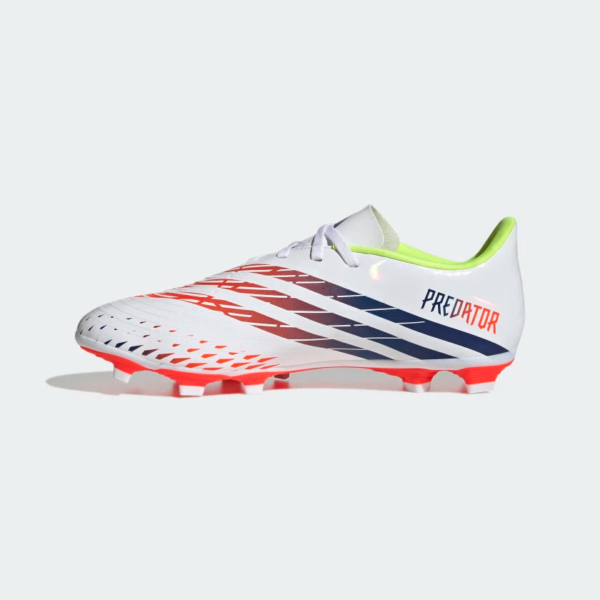 Adidas Predator Edge.4 FxG