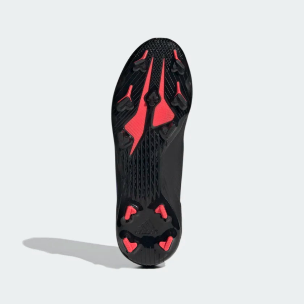 Adidas X Speedflow.3 FG