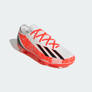 Adidas X Speedportal Messi.3 FG