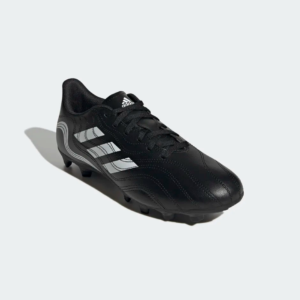 Adidas Copa Sense.4 FxG