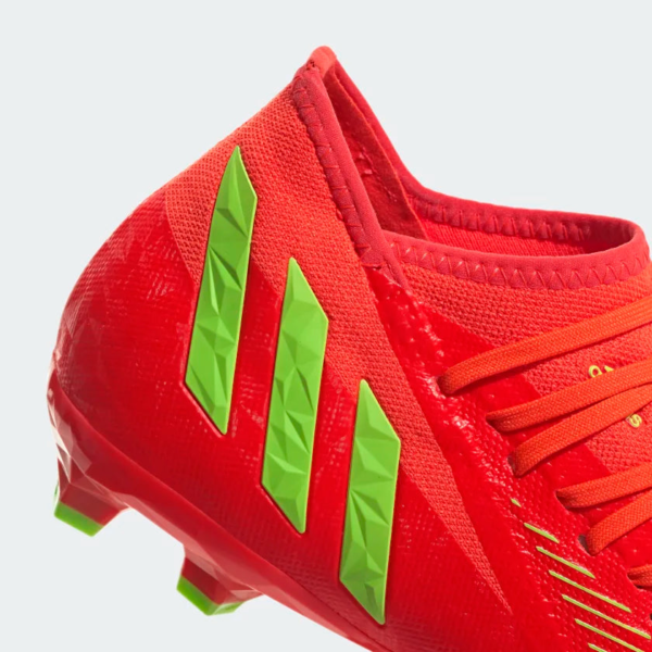 Adidas Predator Edge.3 FG