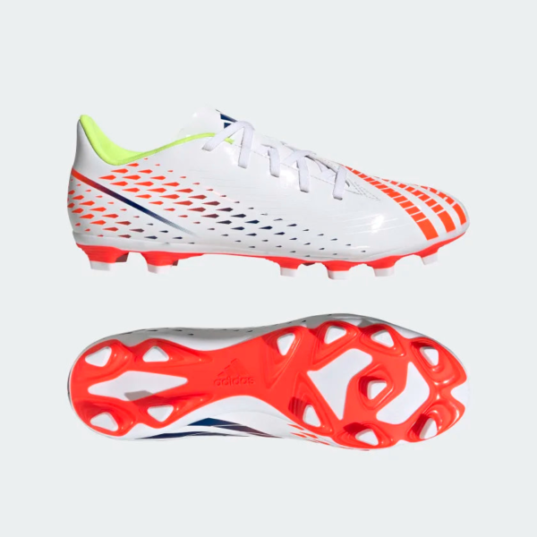 Adidas Predator Edge.4 FxG