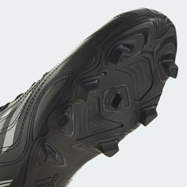 Adidas Copa Sense.4 FxG