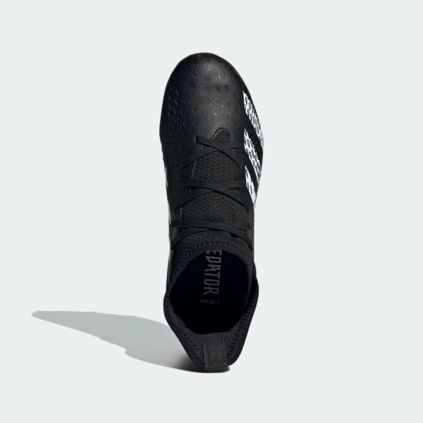 Adidas Predator Freak.3 FG