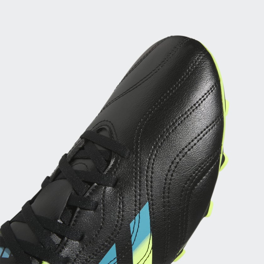 Adidas Copa Sense.4 FxG