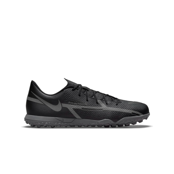 Nike Phantom GT2 Club TF