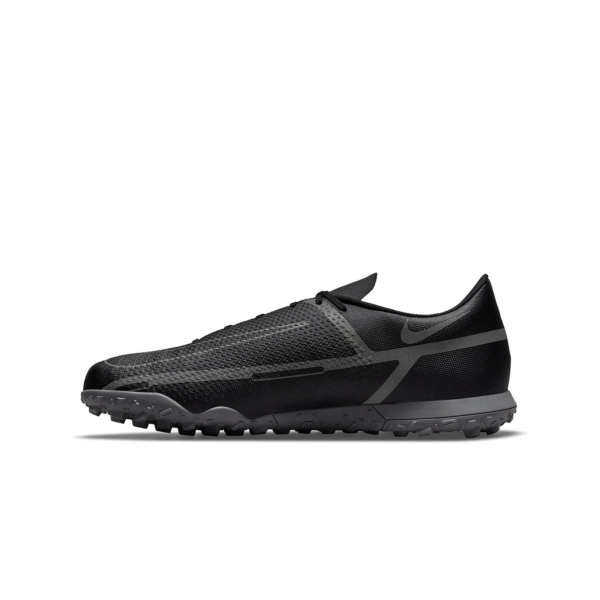 Nike Phantom GT2 Club TF