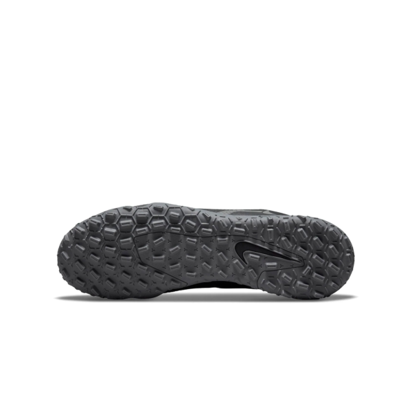 Nike Phantom GT2 Club TF