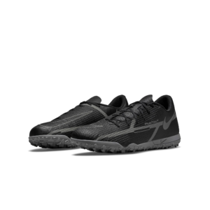 Nike Phantom GT2 Club TF