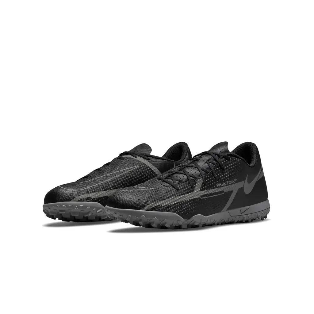 Nike Phantom GT2 Club TF
