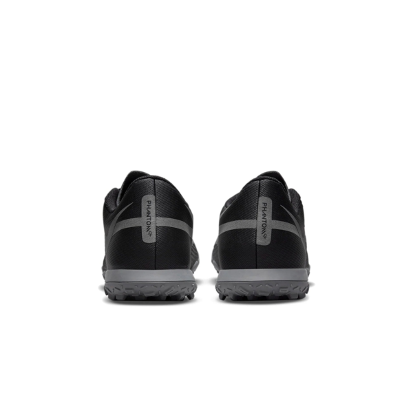 Nike Phantom GT2 Club TF