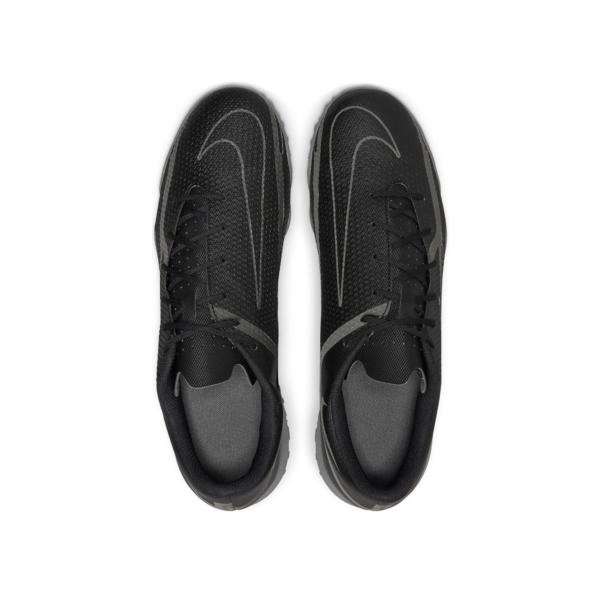 Nike Phantom GT2 Club TF