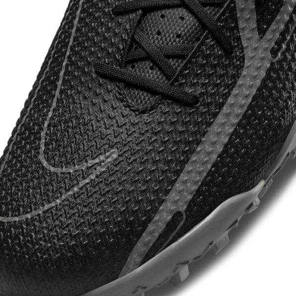 Nike Phantom GT2 Club TF