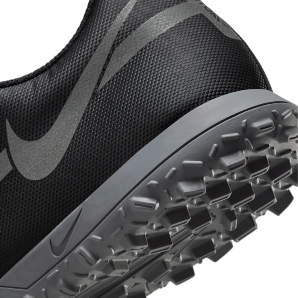 Nike Phantom GT2 Club TF