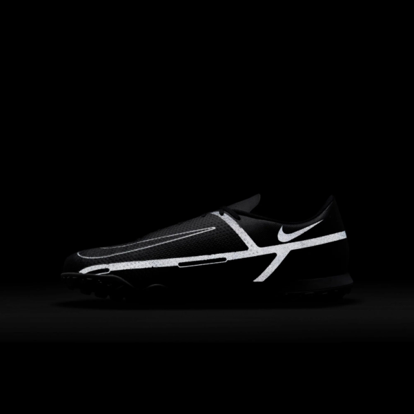 Nike Phantom GT2 Club TF
