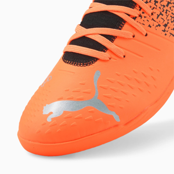 Puma Future Z 4.3 IT