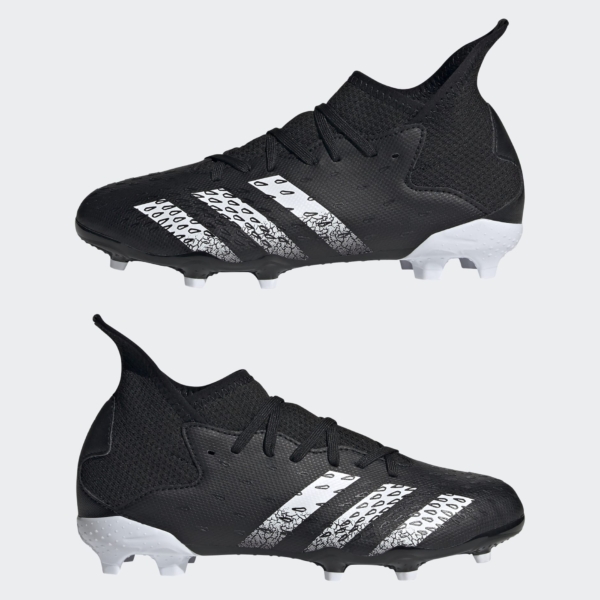 Adidas Predator Freak.3 FG